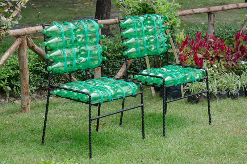 Rubbish removal waste removal